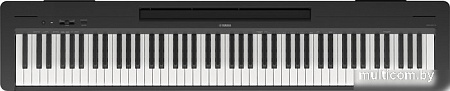 Цифровое пианино Yamaha P-145