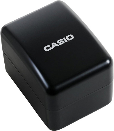 Наручные часы Casio MTP-VD03B-2A