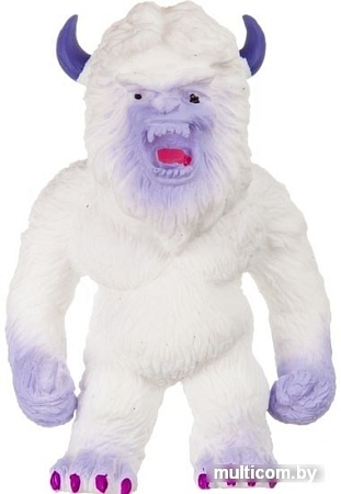 Сквиш Bondibon Монстр ВВ3978