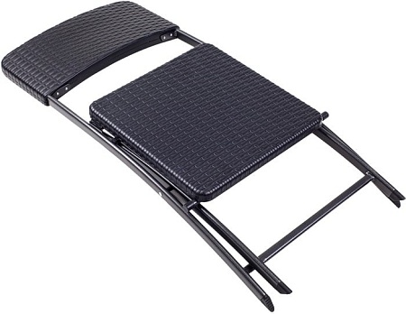 Стул GoGarden Ibiza 50365