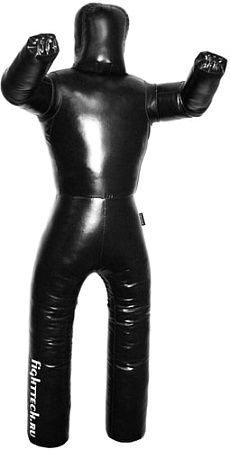 Манекен FightTech WDP130/2