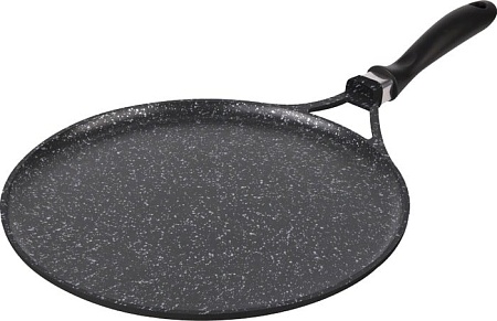 Блинная сковорода Mercury Haus MC-6215