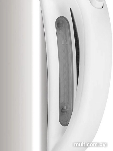 Электрочайник Gelberk GL-450