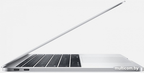 Ноутбук Apple MacBook Pro 13&quot; (2017 год) [MPXU2]