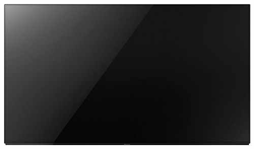 Телевизор Panasonic TX-65FZR800