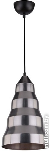 Подвесная люстра Candellux Vesuvio 31-58577