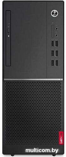 Компьютер Lenovo V530-15ICR 11BH0049RU