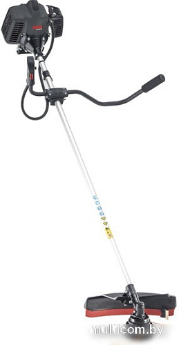 Триммер Geos Premium BC 500 B