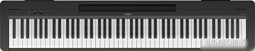 Цифровое пианино Yamaha P-145