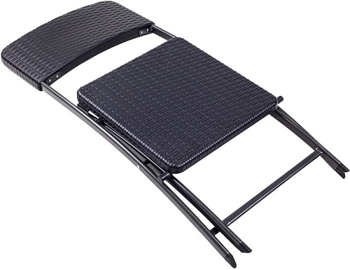 Стул GoGarden Ibiza 50365