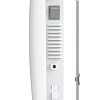 Конвектор Breeon BHCI-2000 SM
