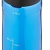 Бутылка для воды Contigo Cortland 2095012 (монако)