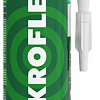 Герметик Makroflex NX108 нейтральный 290 мл (белый)