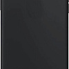 Чехол для телефона Case Liquid для Apple iPhone XS Max (черный)