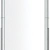 Кондиционер Hisense Heavy Classic AUF-48ER6SM/AUW-48H6SE1