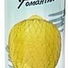 Освежитель воздуха Романтика Лимон 300 мл