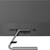 Монитор Lenovo Q27h-10 66A7GAC2EU