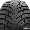 Автомобильные шины Kumho WinterCraft ice Wi31 235/55R17 99H