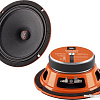 Среднечастотная АС JBL Shock Wave 100W65