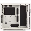 Корпус Fractal Design Define R5 White (FD-CA-DEF-R5-WT)