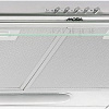Кухонная вытяжка Gorenje DU6446E