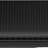 Мобильный телефон Maxvi K15n (черный)