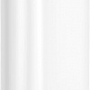 Водонагреватель Royal Clima Supremo Inox RWH-SI50-FS