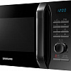 Микроволновая печь Samsung MS23H3115FK