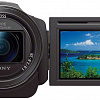 Видеокамера Sony FDR-AX33B