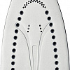 Утюг Bosch TDA 2630