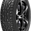 Автомобильные шины Tigar Ice 205/55R16 94T