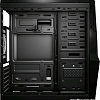 Корпус AeroCool Cruisestar