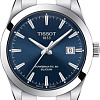 Наручные часы Tissot Gentleman Powermatic 80 Silicium T127.407.11.041.00
