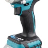 Гайковерт Makita DTW302Z (без АКБ)