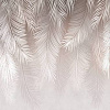 Фотообои Vimala Пальмовые листья 9 270x200