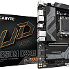 Материнская плата Gigabyte B650M DS3H (rev. 1.0)