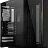 Корпус Lian Li O11 Dynamic EVO XL G99.O11DEXL-X.R0