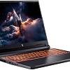 Игровой ноутбук Acer Nitro V 16 AI ANV16-42-R309 NH.U2NAA.001