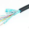 Кабель Cablexpert CC-HDMI-DVI-15