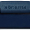 Ланч-бокс Sistema Renew 581479