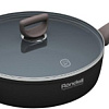 Сотейник Rondell Fest RDA-1526