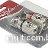 Клемма Aura BTP-1050