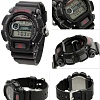Наручные часы Casio DW-9052-1V