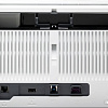 Сканер HP ScanJet Enterprise Flow N7000 snw1 6FW10A