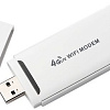 4G модем AnyDATA W150