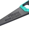 Ножовка Sturm 1060-53-500