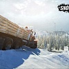 SnowRunner для PlayStation 5