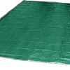 Тент Ecos T-3x3 100 гр/м2 999084 (зеленый)