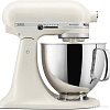 Кухонный комбайн KitchenAid 5KSM125EPL