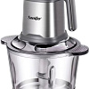 Чоппер Sonifer SF-8108